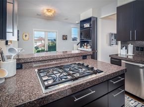 2345 43rd Avenue E, Seattle WA 98112