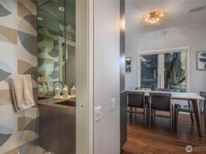 2345 43rd Avenue E, Seattle WA 98112