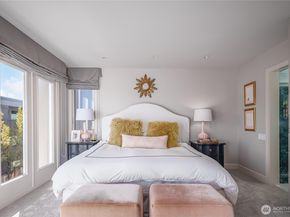 2345 43rd Avenue E, Seattle WA 98112