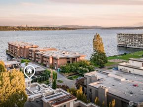 2345 43rd Avenue E, Seattle WA 98112