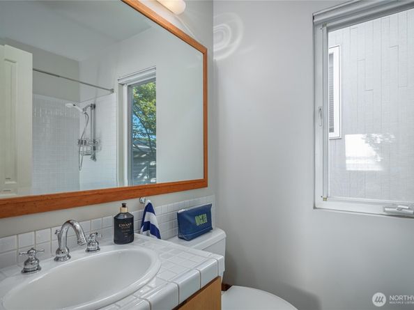 2345 43rd Avenue E, Seattle WA 98112