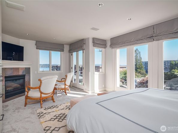 2345 43rd Avenue E, Seattle WA 98112
