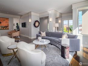 2345 43rd Avenue E, Seattle WA 98112