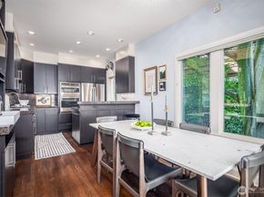 2345 43rd Avenue E, Seattle WA 98112