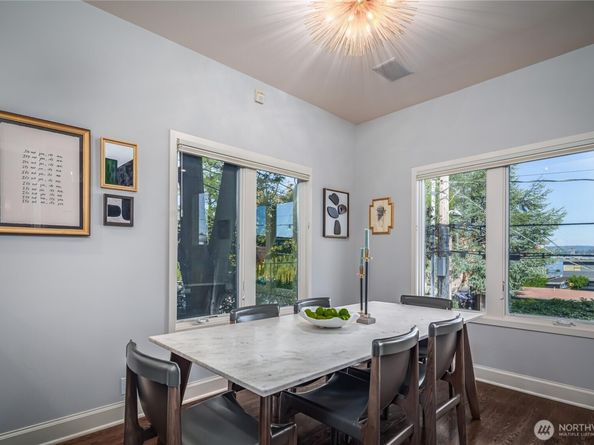 2345 43rd Avenue E, Seattle WA 98112