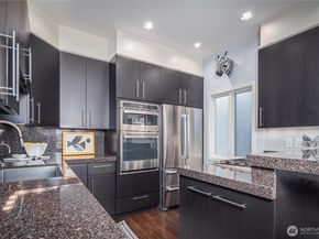 2345 43rd Avenue E, Seattle WA 98112