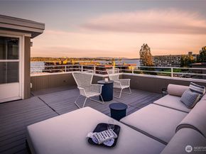 2345 43rd Avenue E, Seattle WA 98112