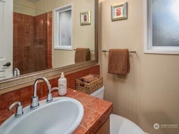 2345 43rd Avenue E, Seattle WA 98112