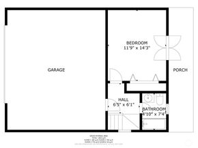 2345 43rd Avenue E, Seattle WA 98112