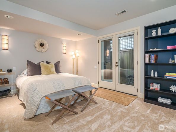 2345 43rd Avenue E, Seattle WA 98112