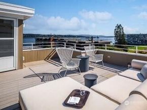 2345 43rd Avenue E, Seattle WA 98112