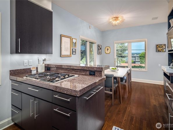 2345 43rd Avenue E, Seattle WA 98112