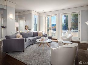 2345 43rd Avenue E, Seattle WA 98112