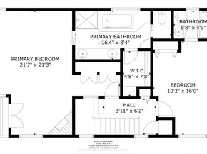 2345 43rd Avenue E, Seattle WA 98112