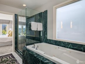 2345 43rd Avenue E, Seattle WA 98112