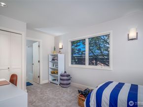 2345 43rd Avenue E, Seattle WA 98112
