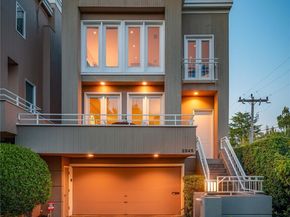 2345 43rd Avenue E, Seattle WA 98112