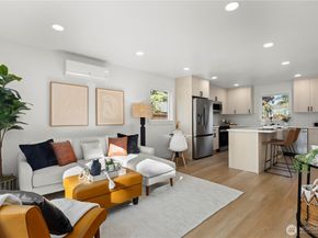 9735 Evanston Avenue N, Seattle WA 98103