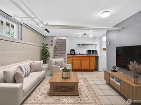 5253 Brooklyn Avenue NE, Seattle WA 98105