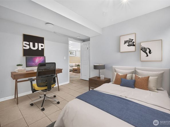 5253 Brooklyn Avenue NE, Seattle WA 98105