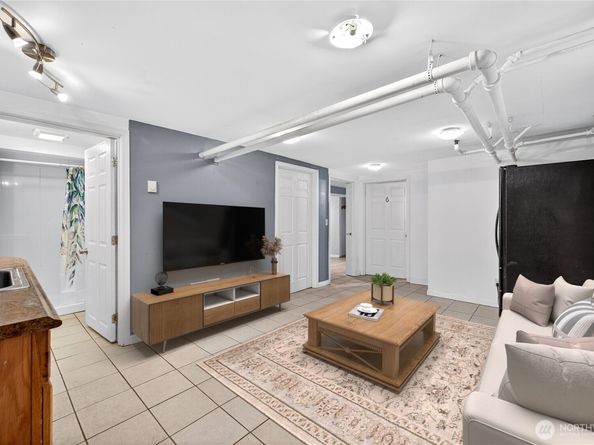 5253 Brooklyn Avenue NE, Seattle WA 98105