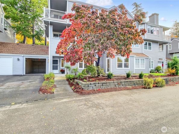 4228 221st Place SE 1083, Issaquah WA 98029