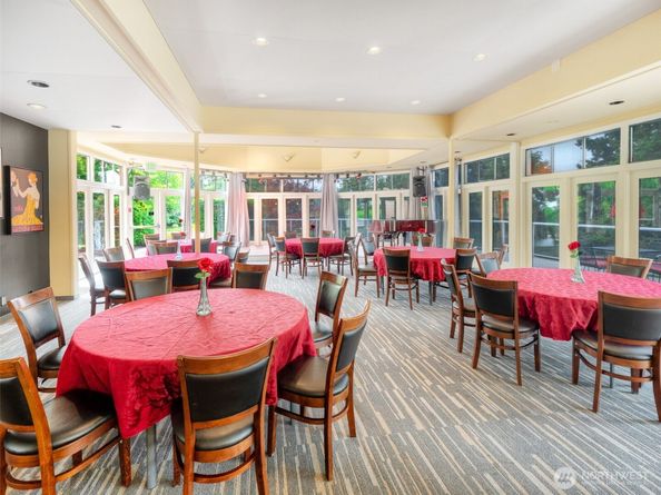 4228 221st Place SE 1083, Issaquah WA 98029