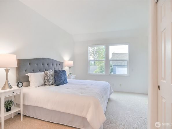 4228 221st Place SE 1083, Issaquah WA 98029