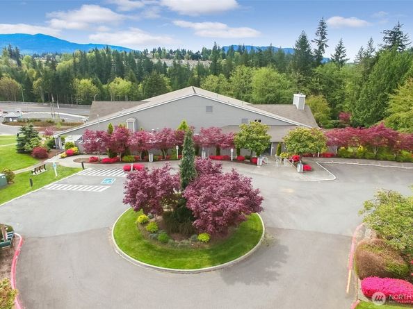 4228 221st Place SE 1083, Issaquah WA 98029