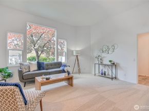 4228 221st Place SE 1083, Issaquah WA 98029