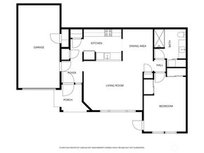 4228 221st Place SE 1083, Issaquah WA 98029