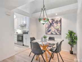 4228 221st Place SE 1083, Issaquah WA 98029