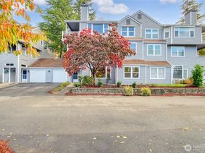 4228 221st Place SE 1083, Issaquah WA 98029