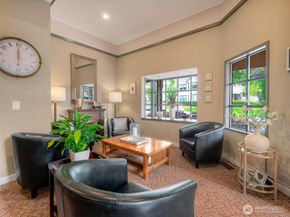 4228 221st Place SE 1083, Issaquah WA 98029