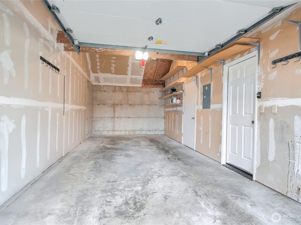 4228 221st Place SE 1083, Issaquah WA 98029