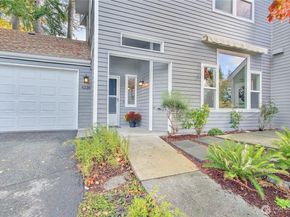 4228 221st Place SE 1083, Issaquah WA 98029