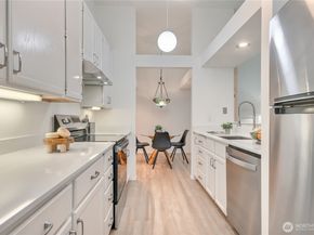 4228 221st Place SE 1083, Issaquah WA 98029