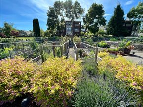 4228 221st Place SE 1083, Issaquah WA 98029