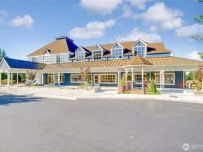 4228 221st Place SE 1083, Issaquah WA 98029