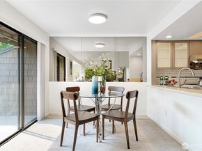 737 143rd Avenue NE E18, Bellevue WA 98007