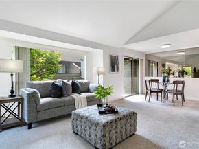 737 143rd Avenue NE E18, Bellevue WA 98007