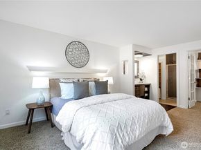 737 143rd Avenue NE E18, Bellevue WA 98007