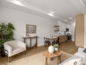 6249 Airport Way S B, Seattle WA 98108