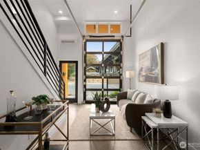 6249 Airport Way S B, Seattle WA 98108