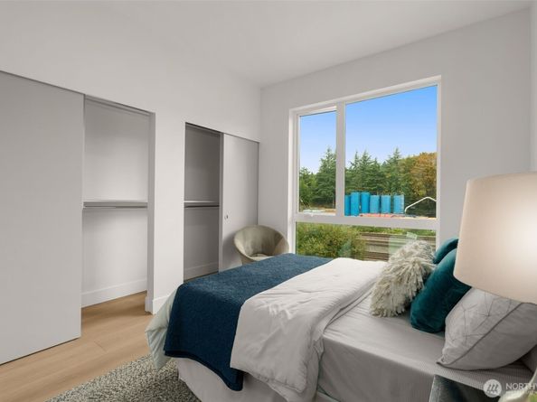 6249 Airport Way S B, Seattle WA 98108