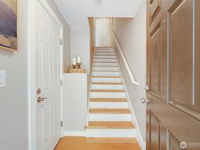 14200 69th Drive SE Q3, Snohomish WA 98296