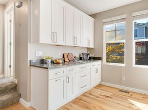14200 69th Drive SE Q3, Snohomish WA 98296