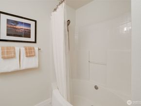 14200 69th Drive SE Q3, Snohomish WA 98296