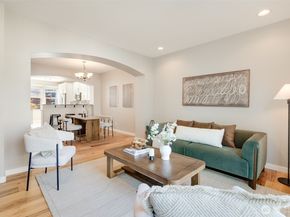 14200 69th Drive SE Q3, Snohomish WA 98296