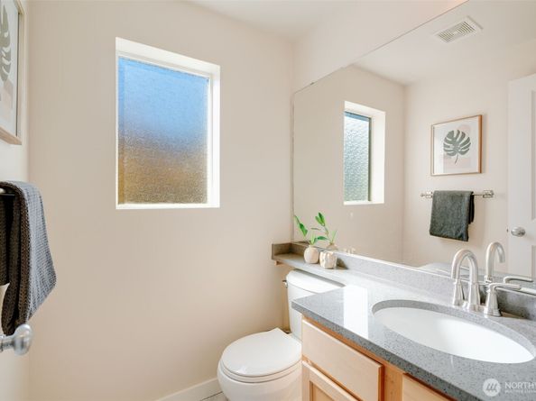 14200 69th Drive SE Q3, Snohomish WA 98296